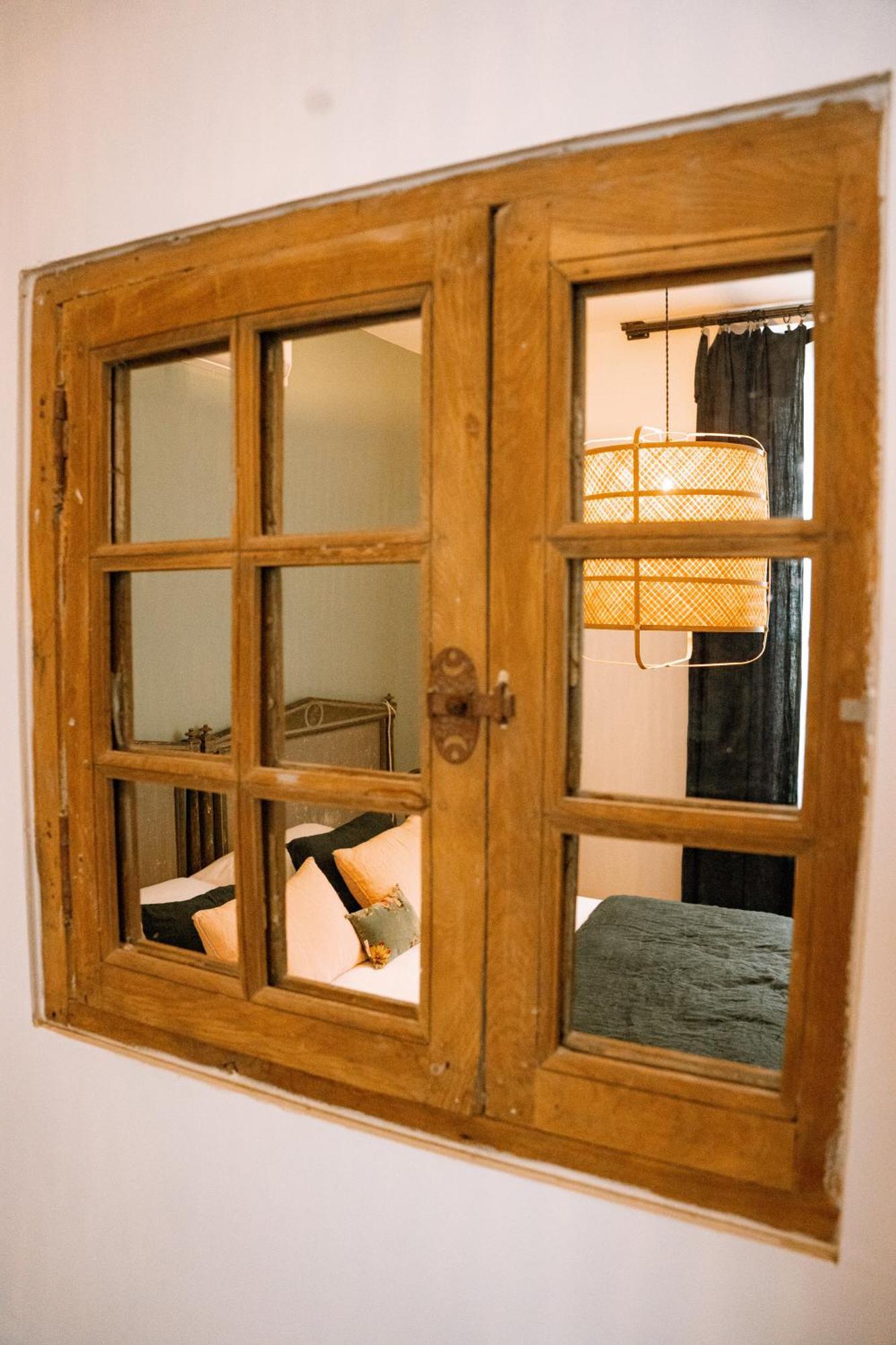 Maison Gaspard - Suites Et Appartements De Charme A Saumur Exteriér fotografie